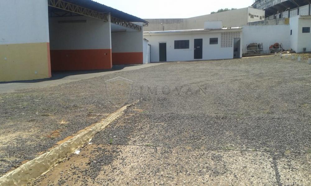 Alugar Comercial / Ponto Comercial em Ribeirão Preto R$ 15.000,00 - Foto 2