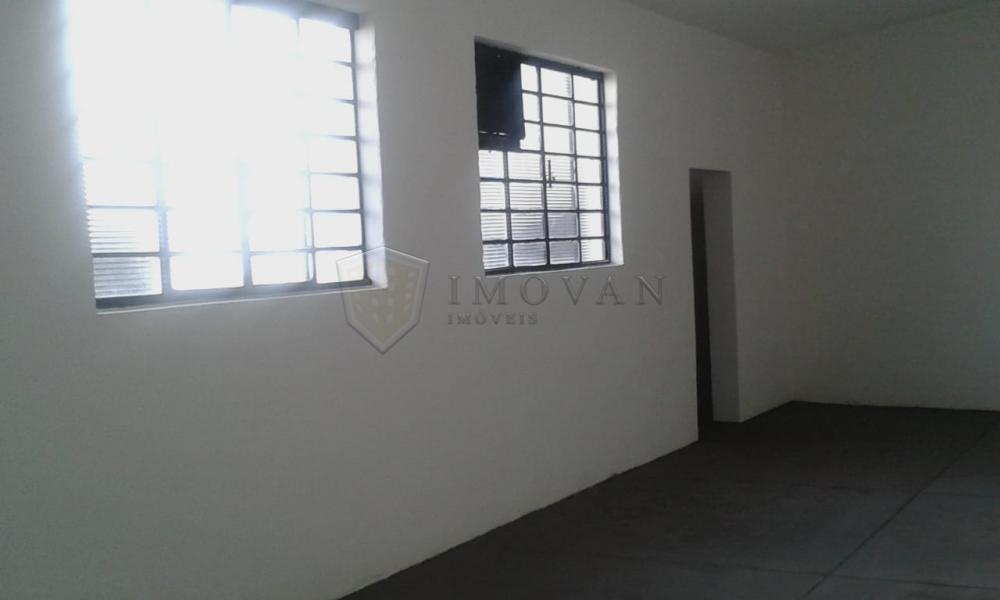 Alugar Comercial / Ponto Comercial em Ribeirão Preto R$ 15.000,00 - Foto 15