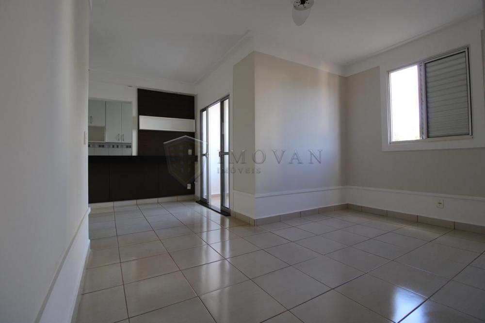 Comprar Apartamento / Padrão em Ribeirão Preto R$ 255.000,00 - Foto 5