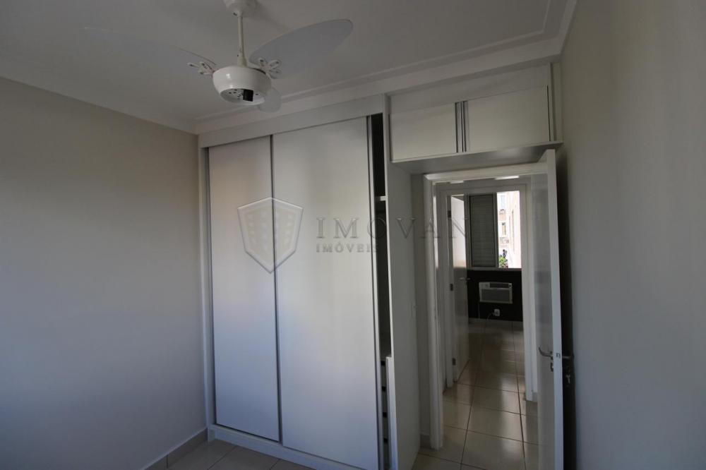 Comprar Apartamento / Padrão em Ribeirão Preto R$ 255.000,00 - Foto 9