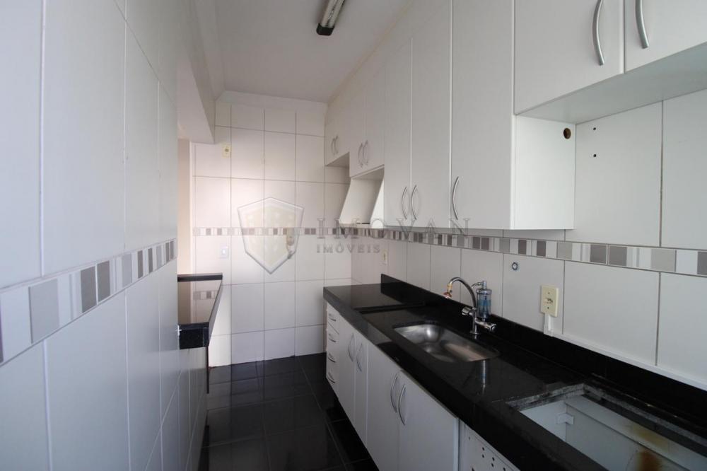 Comprar Apartamento / Padrão em Ribeirão Preto R$ 255.000,00 - Foto 11