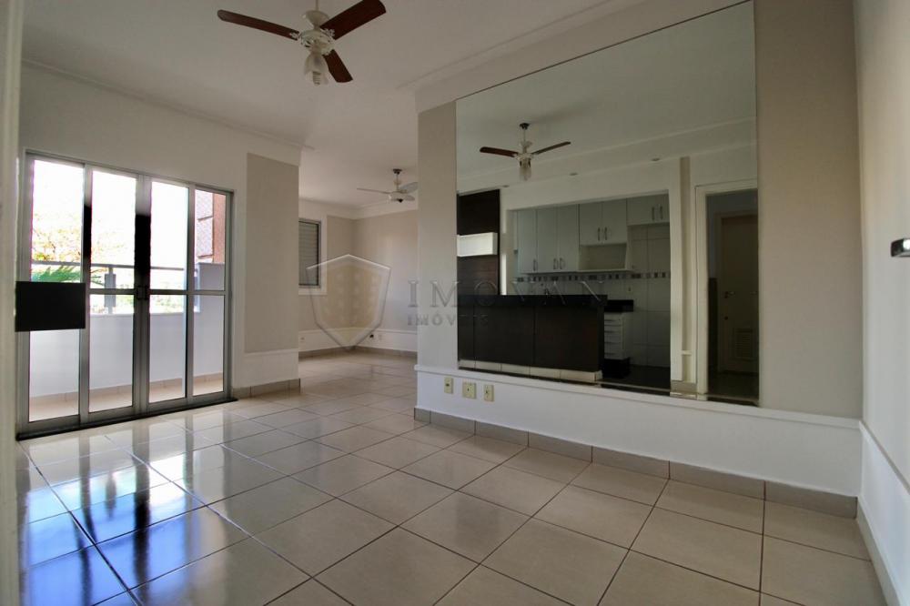 Comprar Apartamento / Padrão em Ribeirão Preto R$ 255.000,00 - Foto 17