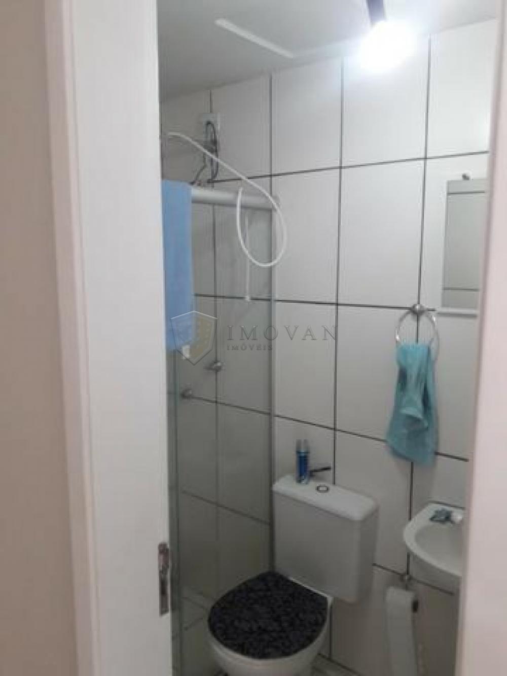 Comprar Apartamento / Cobertura em Ribeirão Preto R$ 240.000,00 - Foto 8