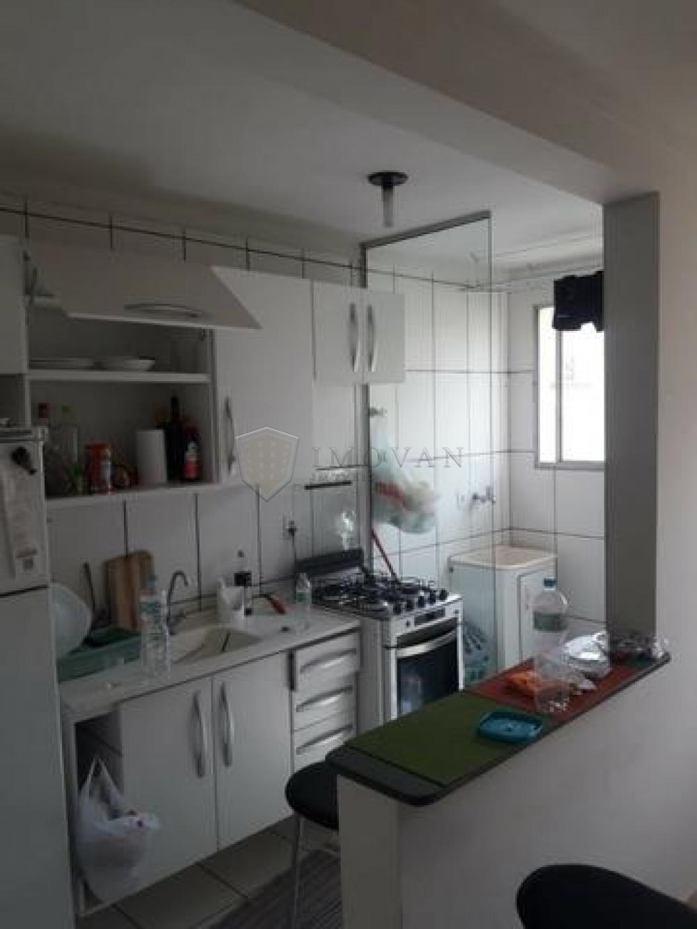 Comprar Apartamento / Cobertura em Ribeirão Preto R$ 240.000,00 - Foto 6