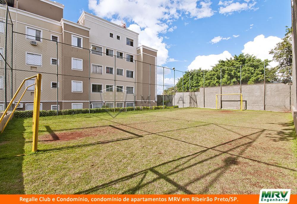 Comprar Apartamento / Cobertura em Ribeirão Preto R$ 240.000,00 - Foto 18