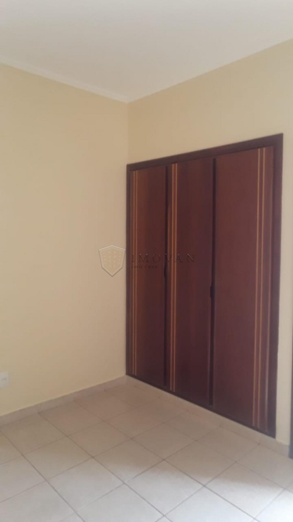 Alugar Apartamento / Padrão em Ribeirão Preto R$ 700,00 - Foto 6