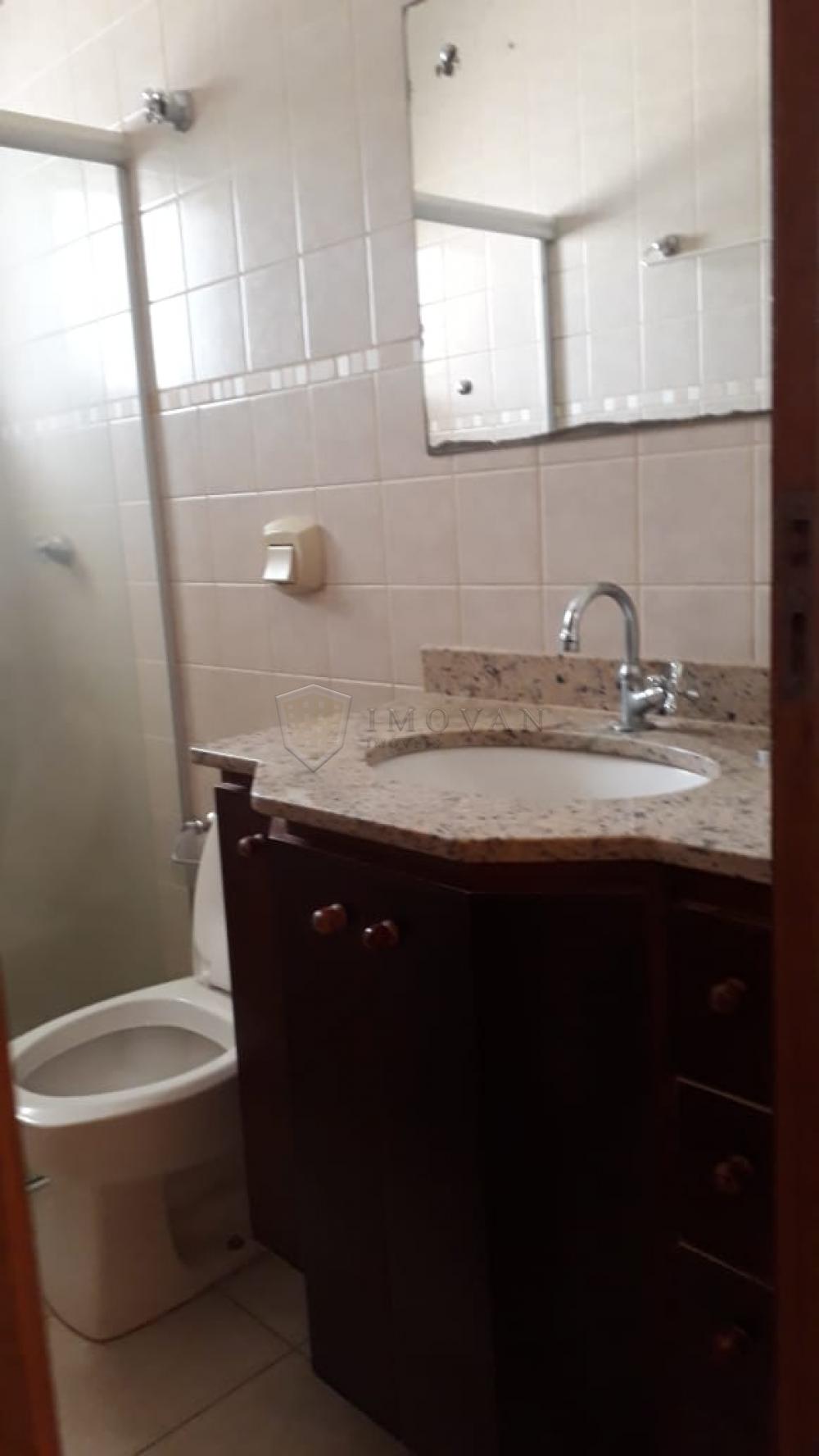 Alugar Apartamento / Padrão em Ribeirão Preto R$ 700,00 - Foto 7