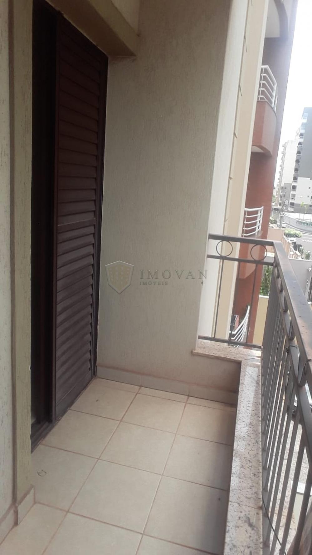 Alugar Apartamento / Padrão em Ribeirão Preto R$ 700,00 - Foto 12