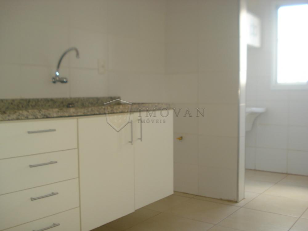 Alugar Apartamento / Padrão em Ribeirão Preto R$ 750,00 - Foto 8