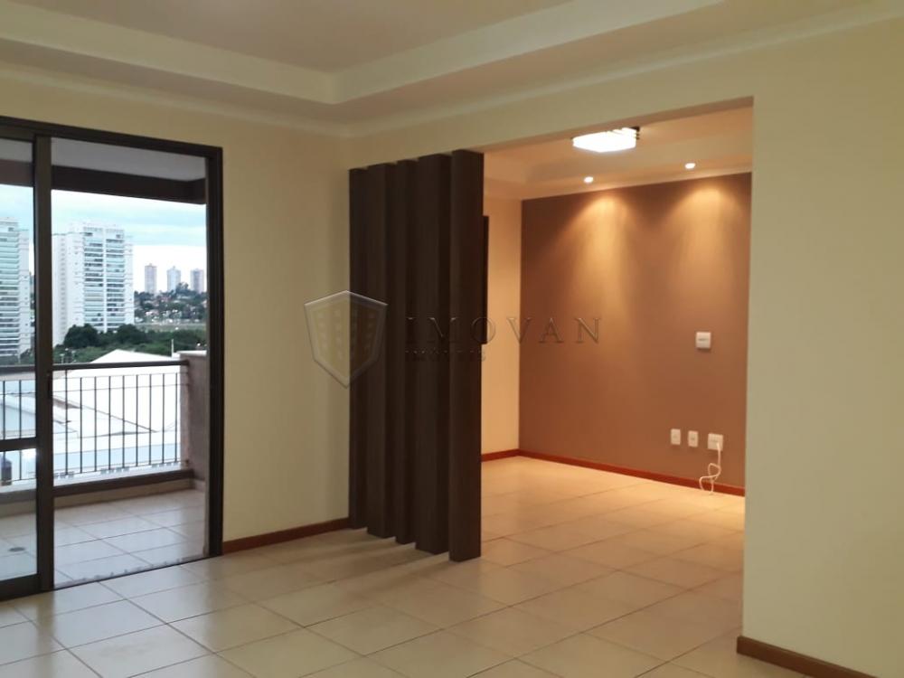 Alugar Apartamento / Padrão em Ribeirão Preto R$ 3.500,00 - Foto 11