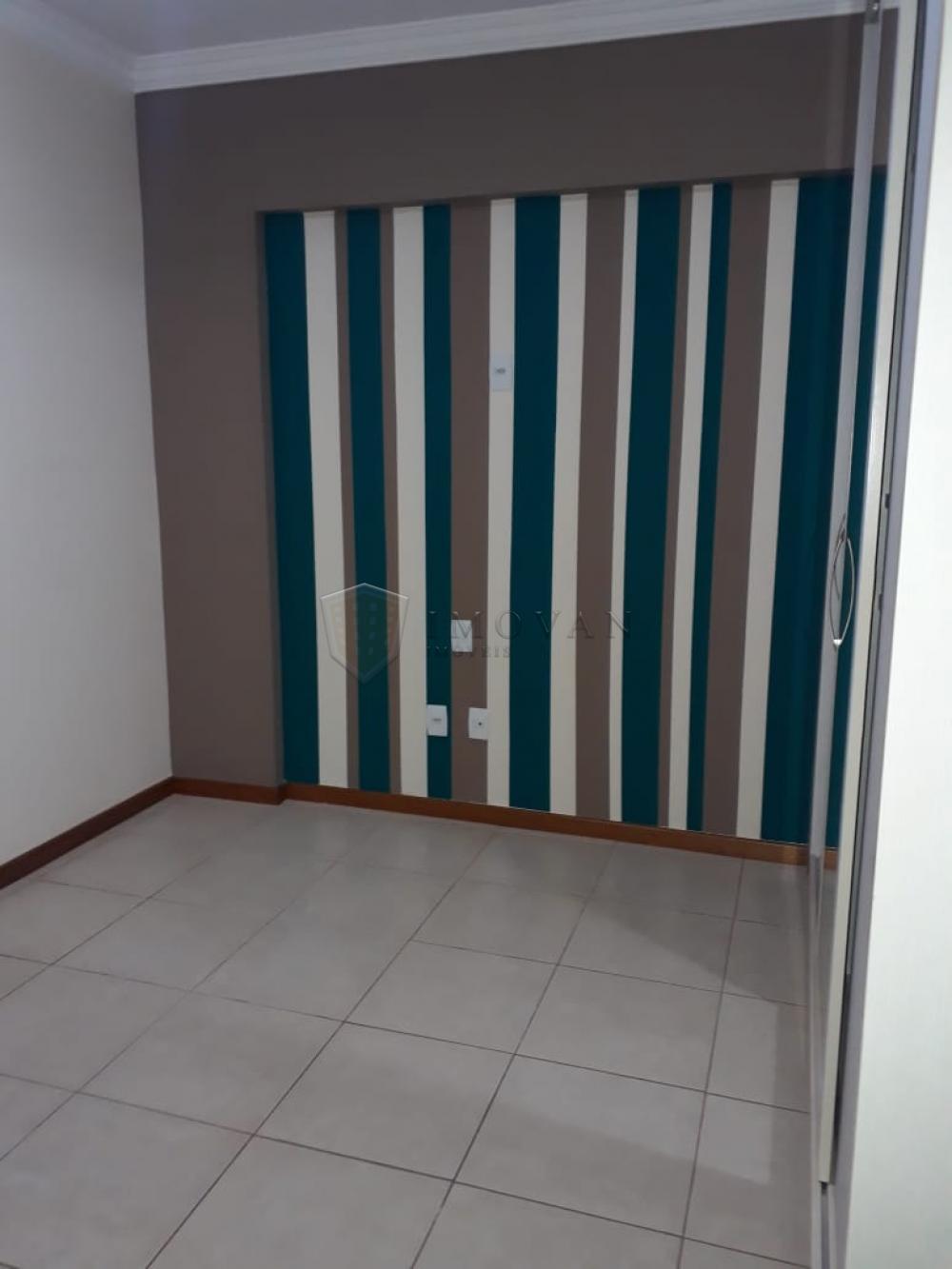 Alugar Apartamento / Padrão em Ribeirão Preto R$ 3.500,00 - Foto 21
