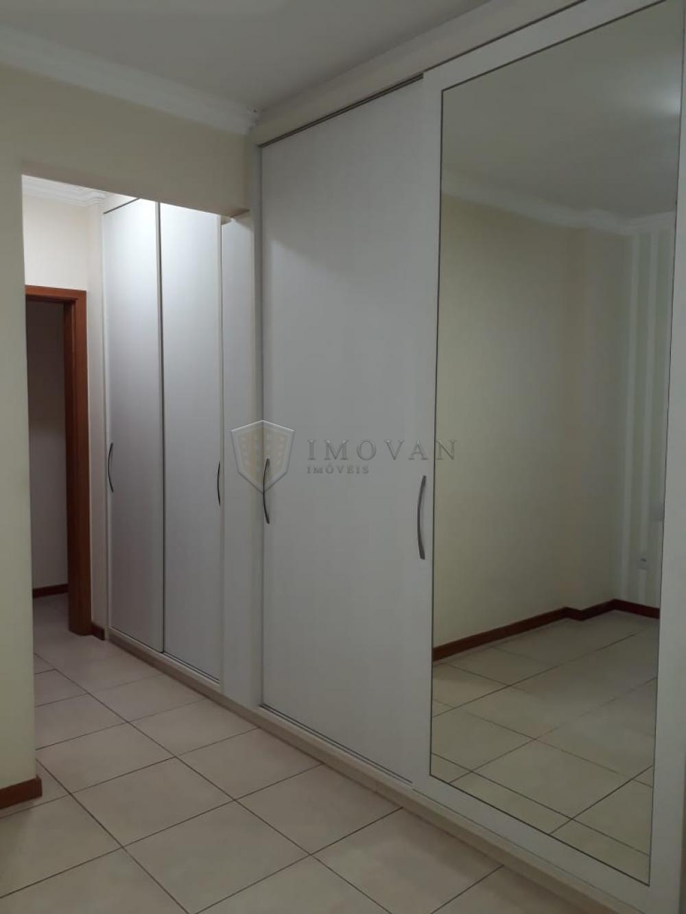 Alugar Apartamento / Padrão em Ribeirão Preto R$ 3.500,00 - Foto 16