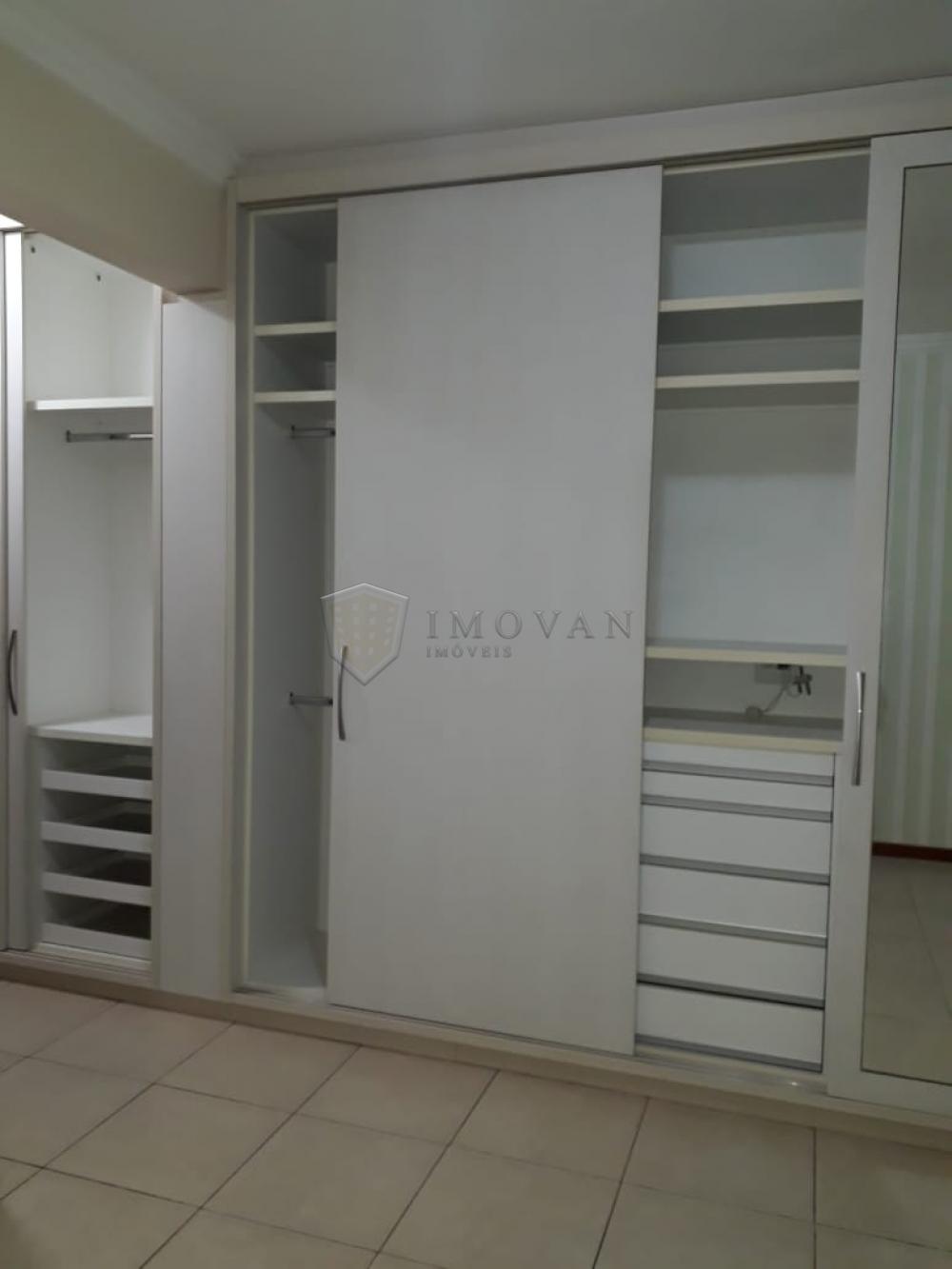 Alugar Apartamento / Padrão em Ribeirão Preto R$ 3.500,00 - Foto 12