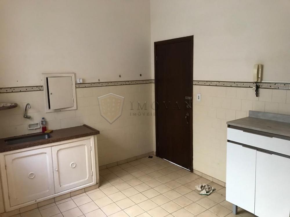 Comprar Apartamento / Padrão em Ribeirão Preto R$ 320.000,00 - Foto 3
