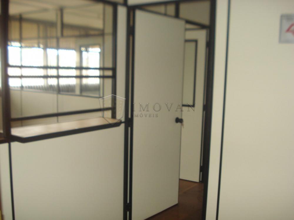 Alugar Comercial / Sala em Ribeirão Preto R$ 900,00 - Foto 5