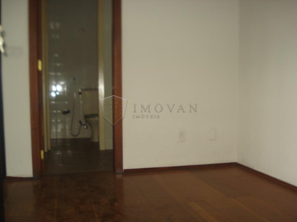 Alugar Comercial / Sala em Ribeirão Preto R$ 900,00 - Foto 7