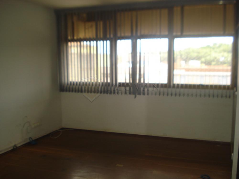 Alugar Comercial / Sala em Ribeirão Preto R$ 900,00 - Foto 8