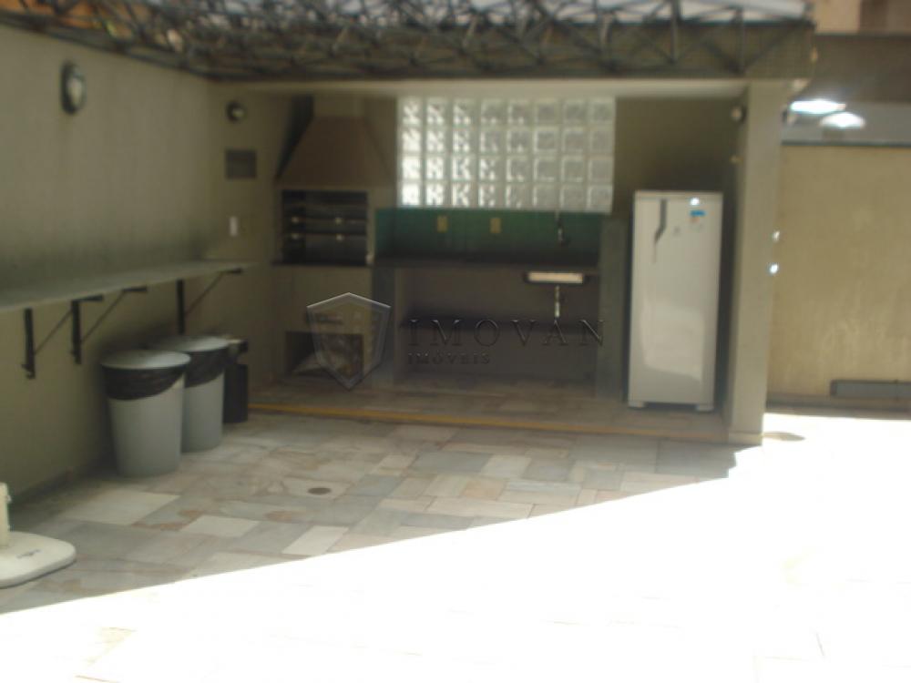 Alugar Apartamento / Padrão em Ribeirão Preto R$ 1.200,00 - Foto 39