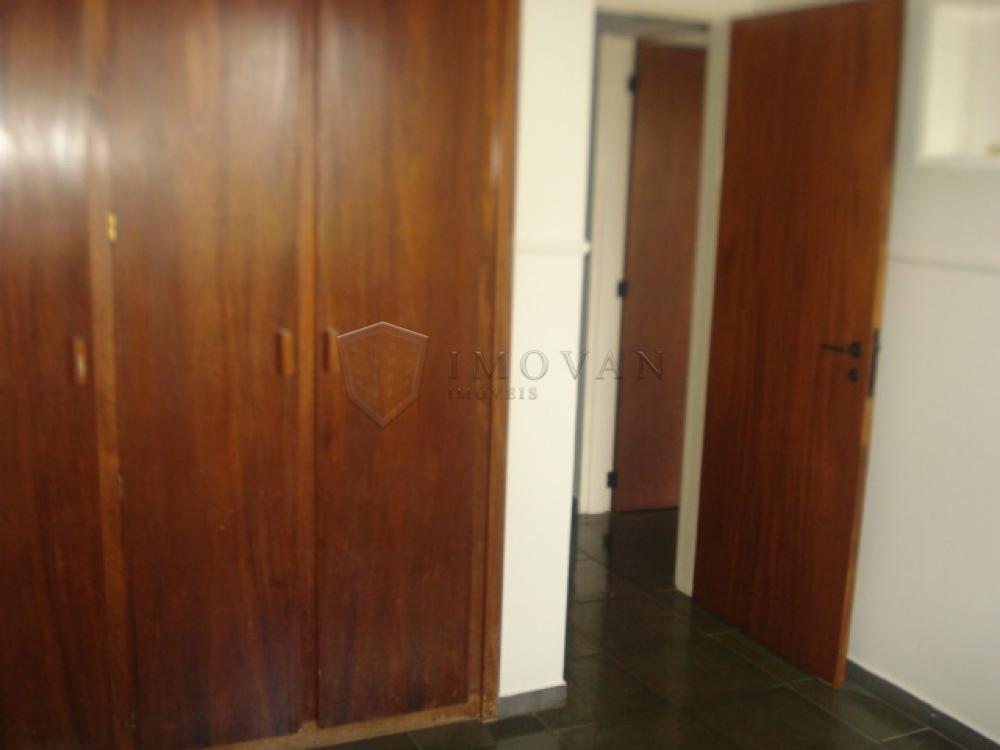 Alugar Apartamento / Padrão em Ribeirão Preto R$ 1.200,00 - Foto 35