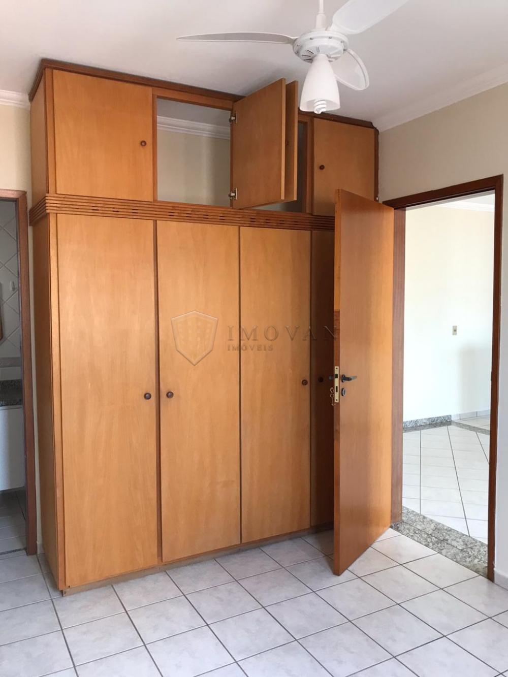 Comprar Apartamento / Padrão em Ribeirão Preto R$ 240.000,00 - Foto 5