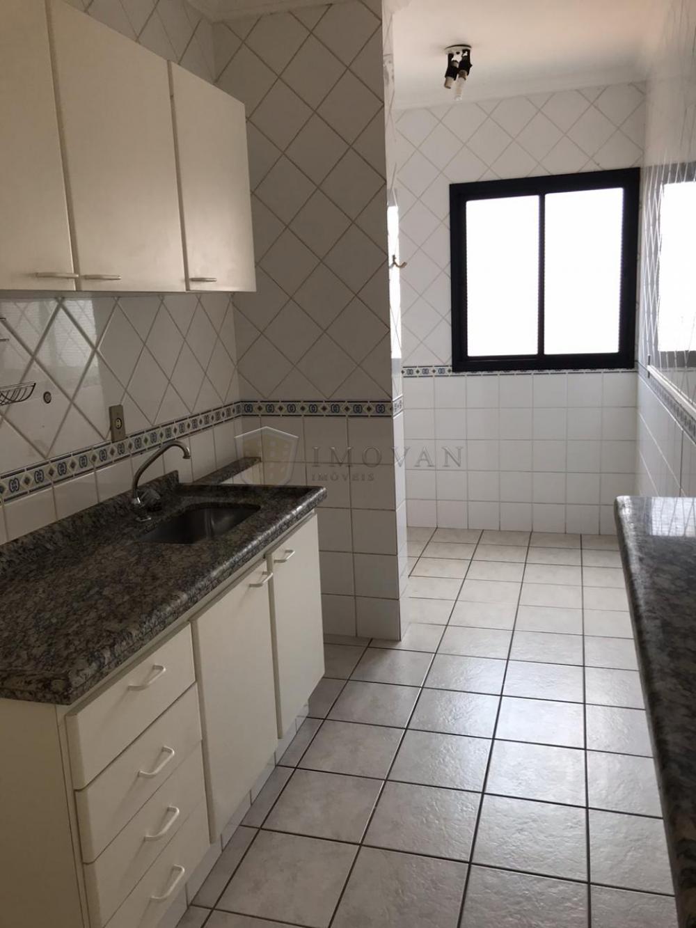 Comprar Apartamento / Padrão em Ribeirão Preto R$ 240.000,00 - Foto 3