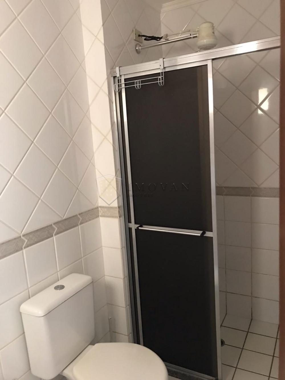 Comprar Apartamento / Padrão em Ribeirão Preto R$ 240.000,00 - Foto 4