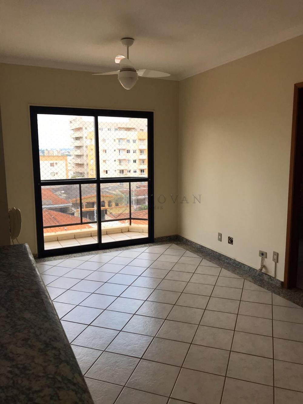 Comprar Apartamento / Padrão em Ribeirão Preto R$ 240.000,00 - Foto 1