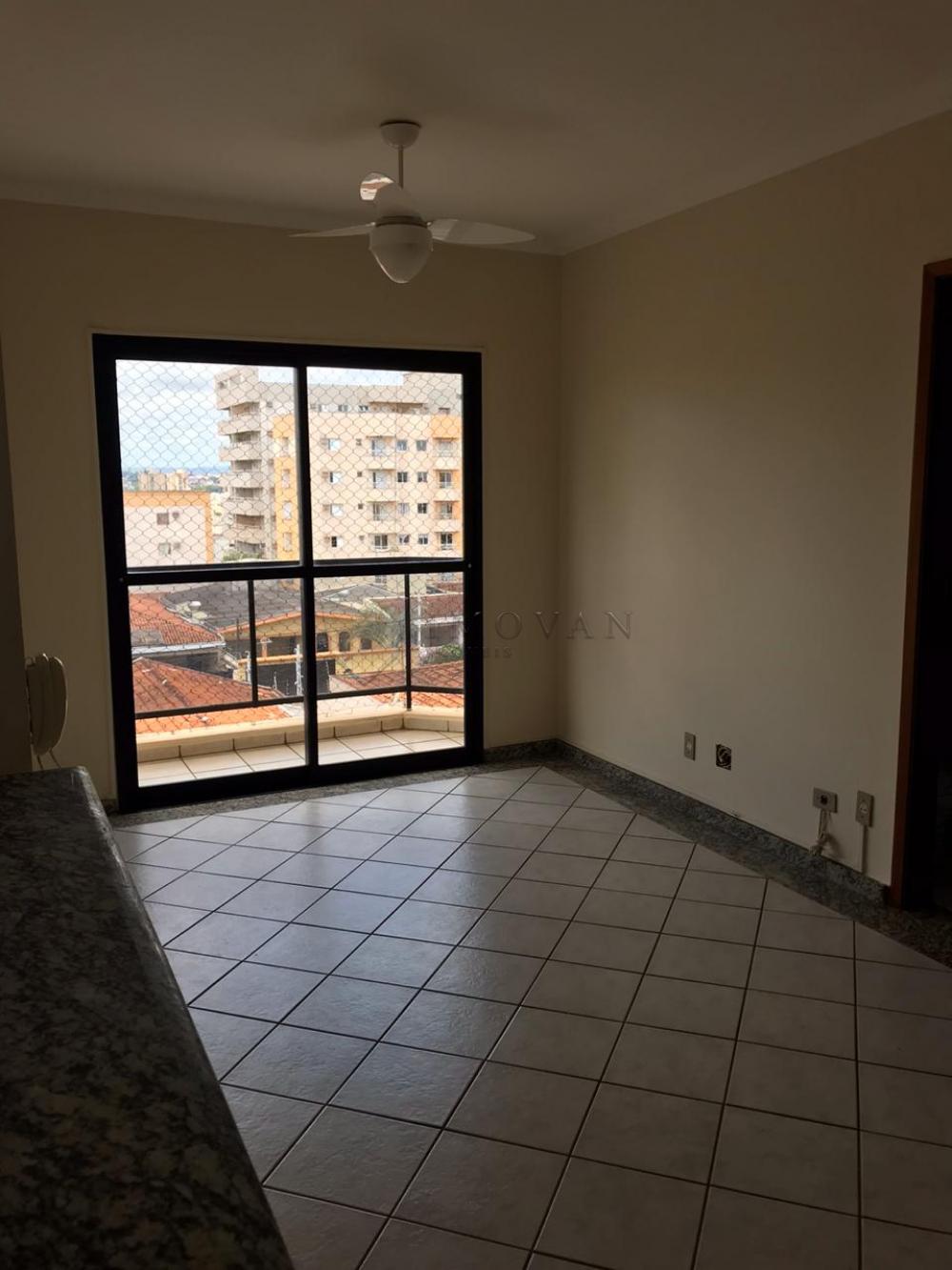 Comprar Apartamento / Padrão em Ribeirão Preto R$ 240.000,00 - Foto 6