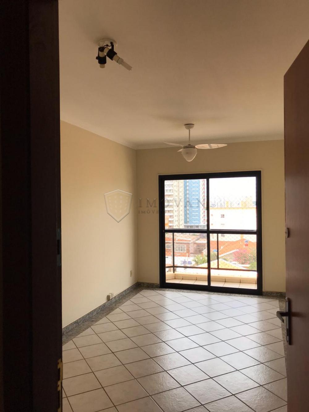 Comprar Apartamento / Padrão em Ribeirão Preto R$ 240.000,00 - Foto 7