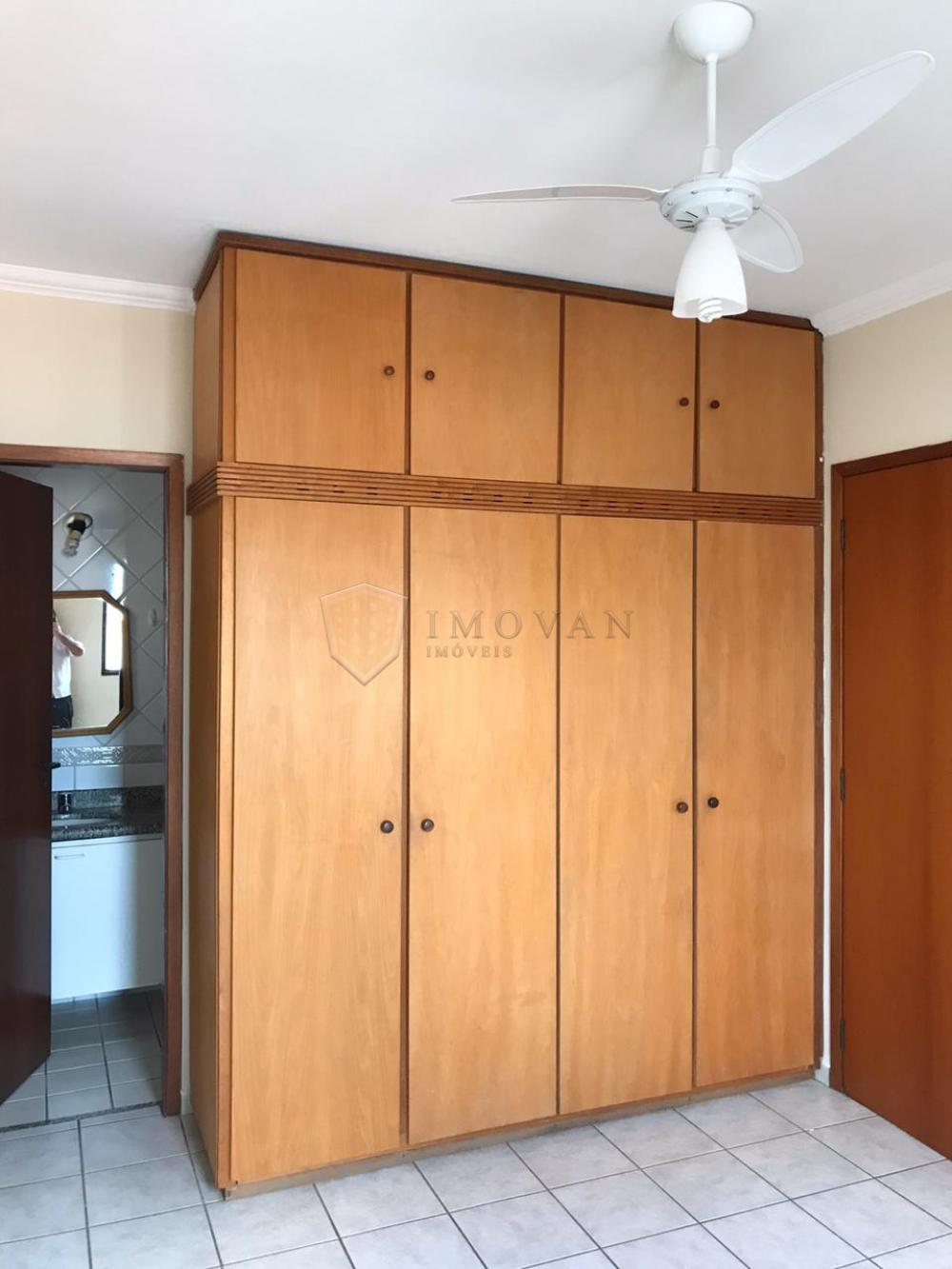 Comprar Apartamento / Padrão em Ribeirão Preto R$ 240.000,00 - Foto 8