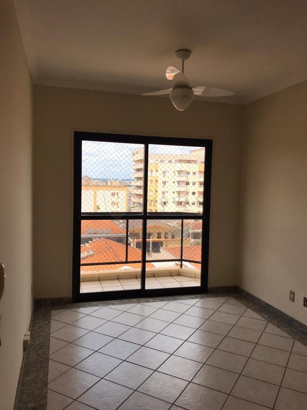 Comprar Apartamento / Padrão em Ribeirão Preto R$ 240.000,00 - Foto 9