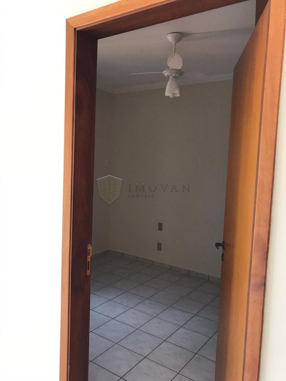 Comprar Apartamento / Padrão em Ribeirão Preto R$ 240.000,00 - Foto 10