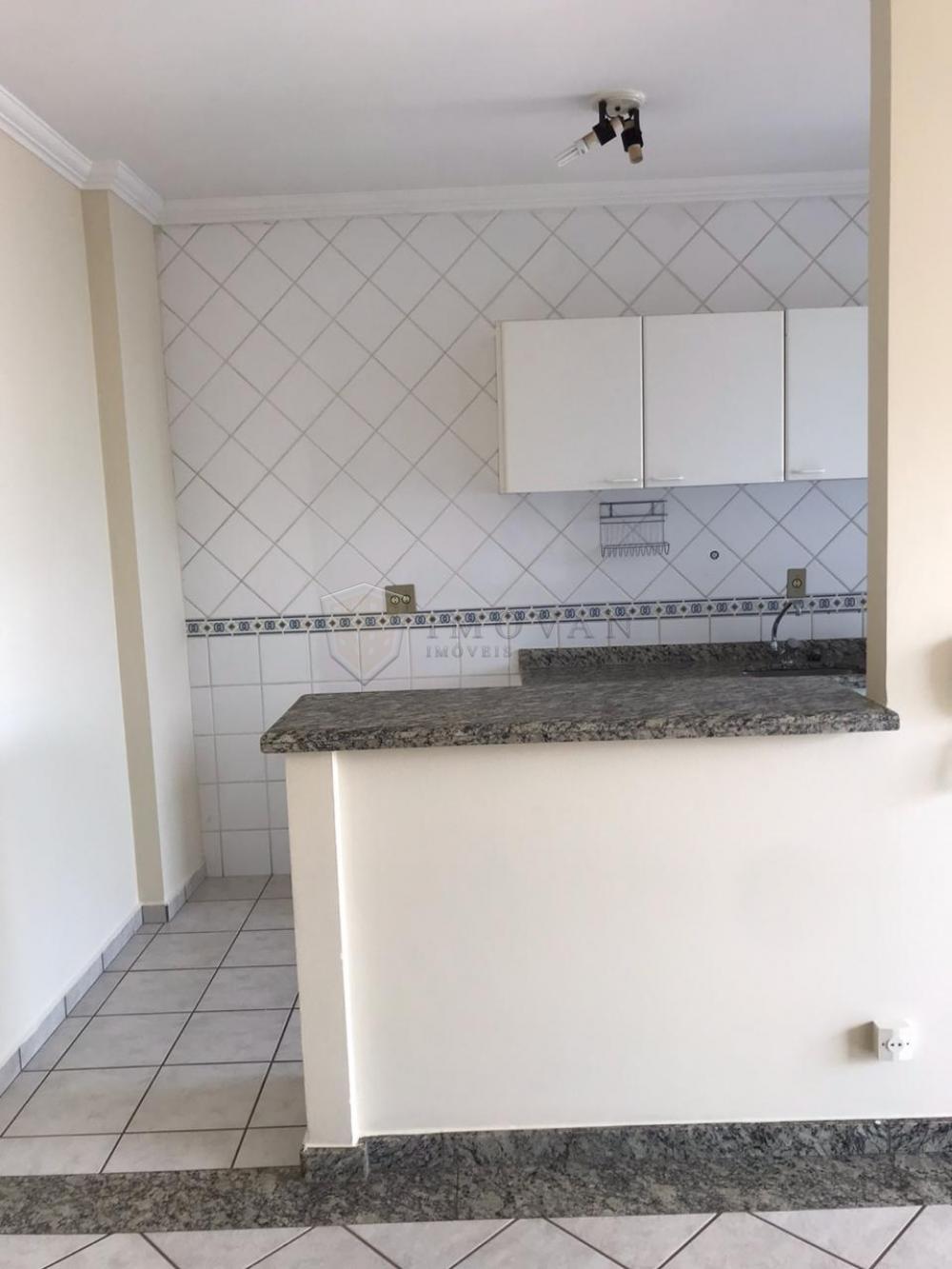 Comprar Apartamento / Padrão em Ribeirão Preto R$ 240.000,00 - Foto 11