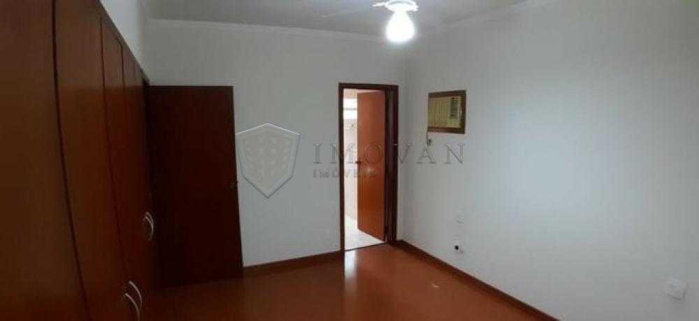 Comprar Apartamento / Padrão em Ribeirão Preto R$ 430.000,00 - Foto 6