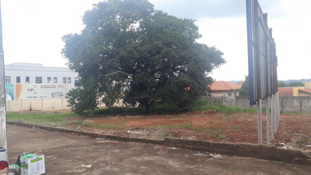 Comprar Terreno / Padrão em Ribeirão Preto R$ 750.000,00 - Foto 1