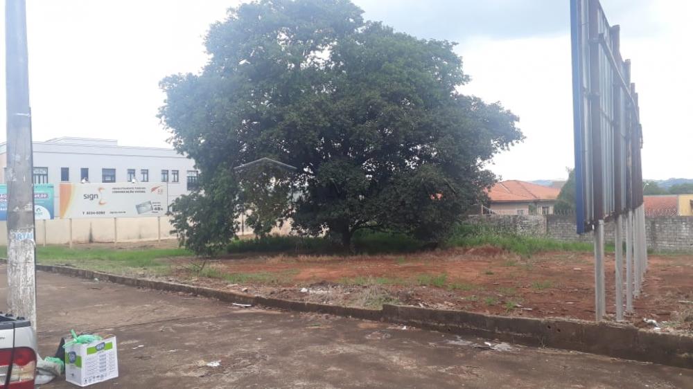 Comprar Terreno / Padrão em Ribeirão Preto R$ 750.000,00 - Foto 2