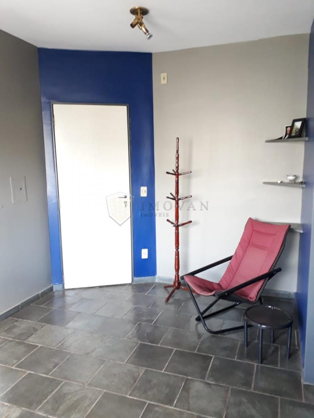 Alugar Apartamento / Padrão em Ribeirão Preto R$ 950,00 - Foto 5