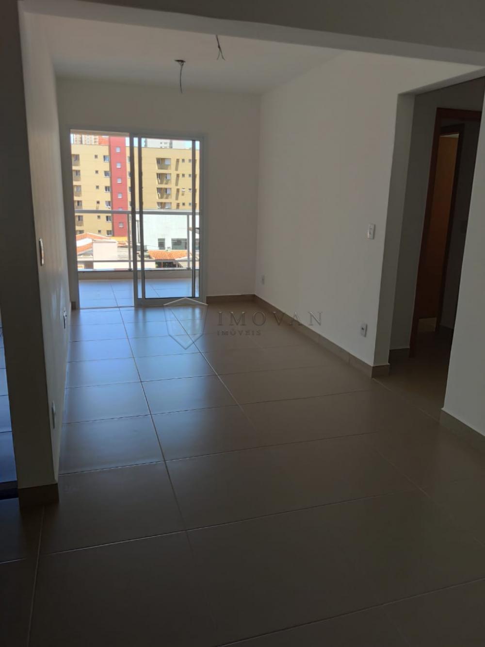 Comprar Apartamento / Padrão em Ribeirão Preto R$ 550.000,00 - Foto 2