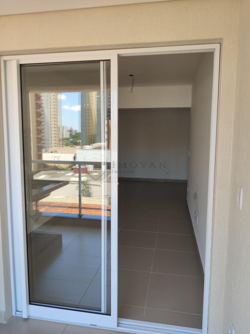 Comprar Apartamento / Padrão em Ribeirão Preto R$ 550.000,00 - Foto 3