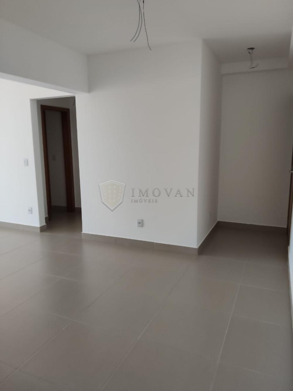 Comprar Apartamento / Padrão em Ribeirão Preto R$ 550.000,00 - Foto 4