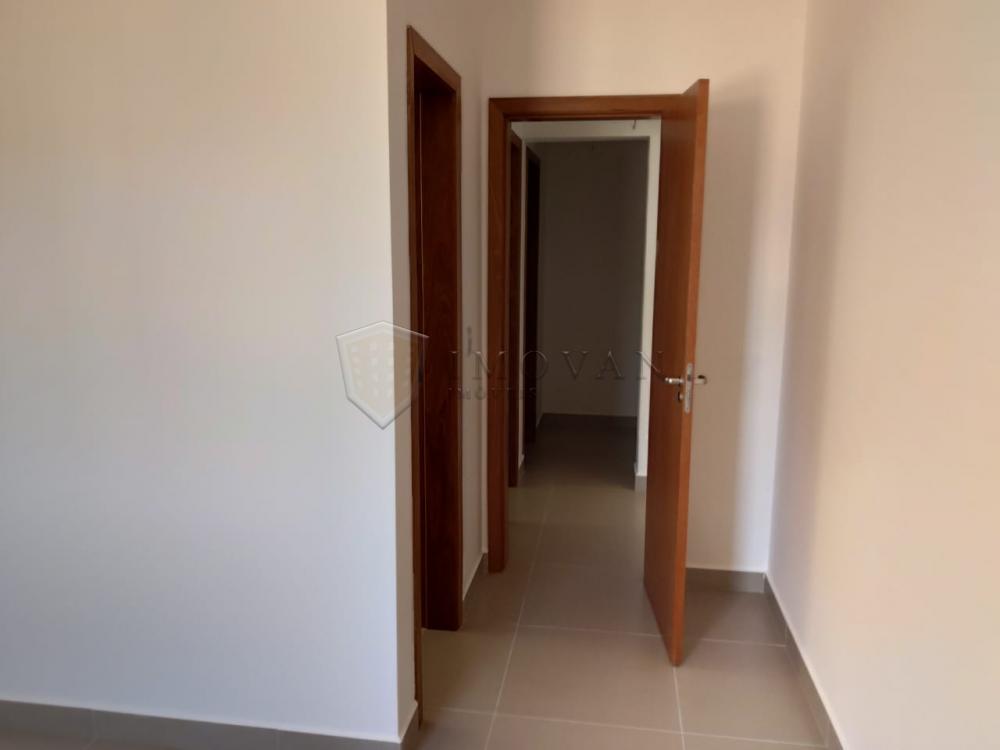 Comprar Apartamento / Padrão em Ribeirão Preto R$ 550.000,00 - Foto 5