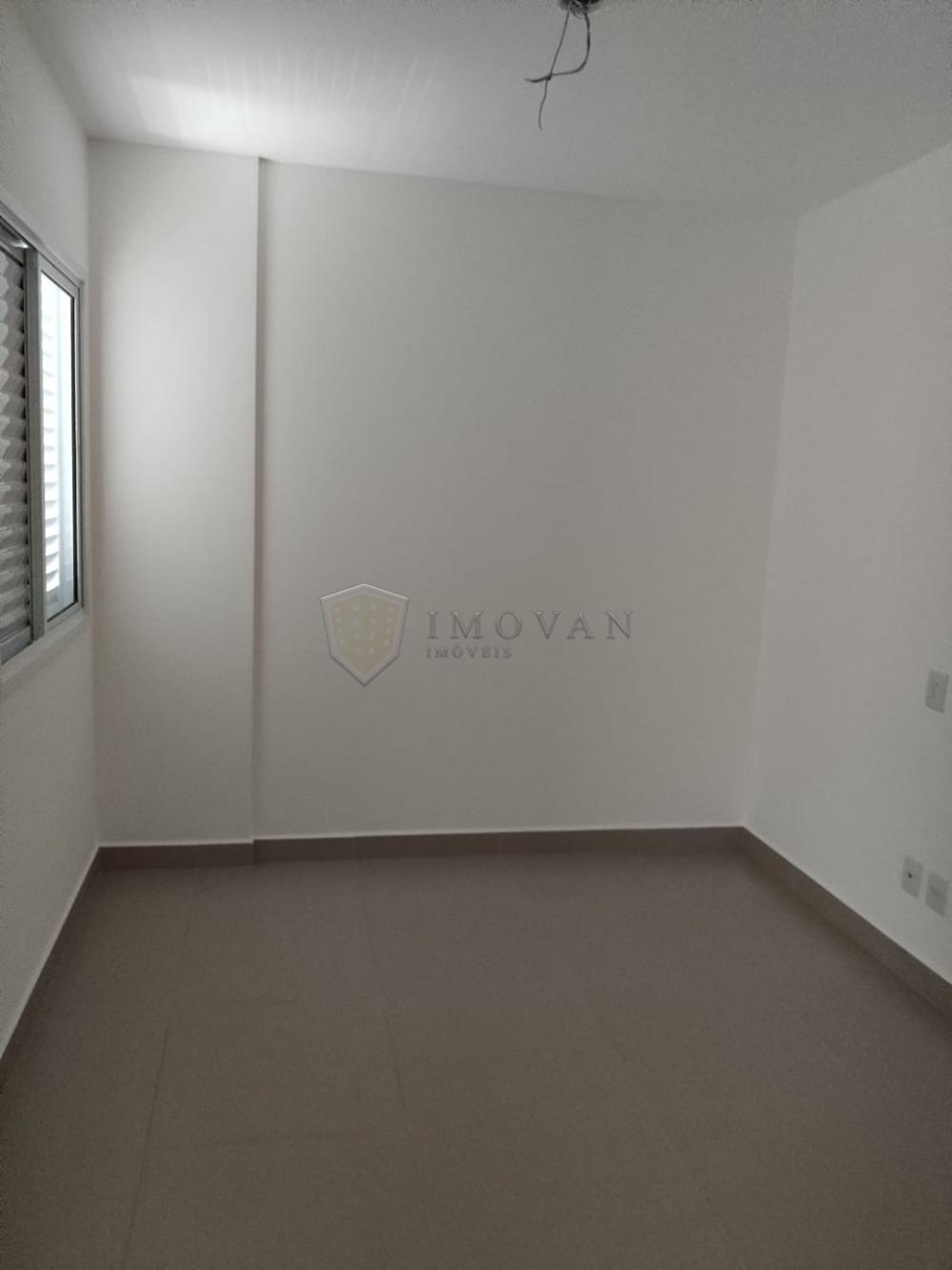 Comprar Apartamento / Padrão em Ribeirão Preto R$ 550.000,00 - Foto 6