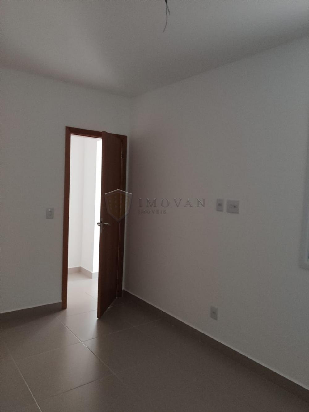 Comprar Apartamento / Padrão em Ribeirão Preto R$ 550.000,00 - Foto 7