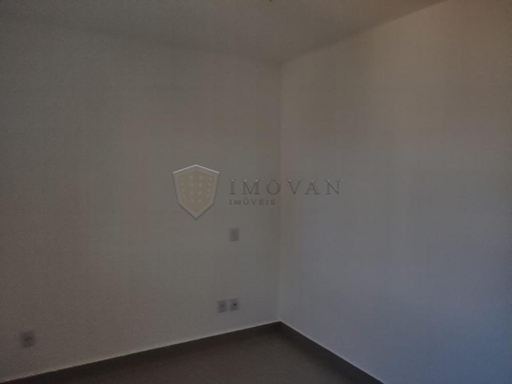 Comprar Apartamento / Padrão em Ribeirão Preto R$ 550.000,00 - Foto 9