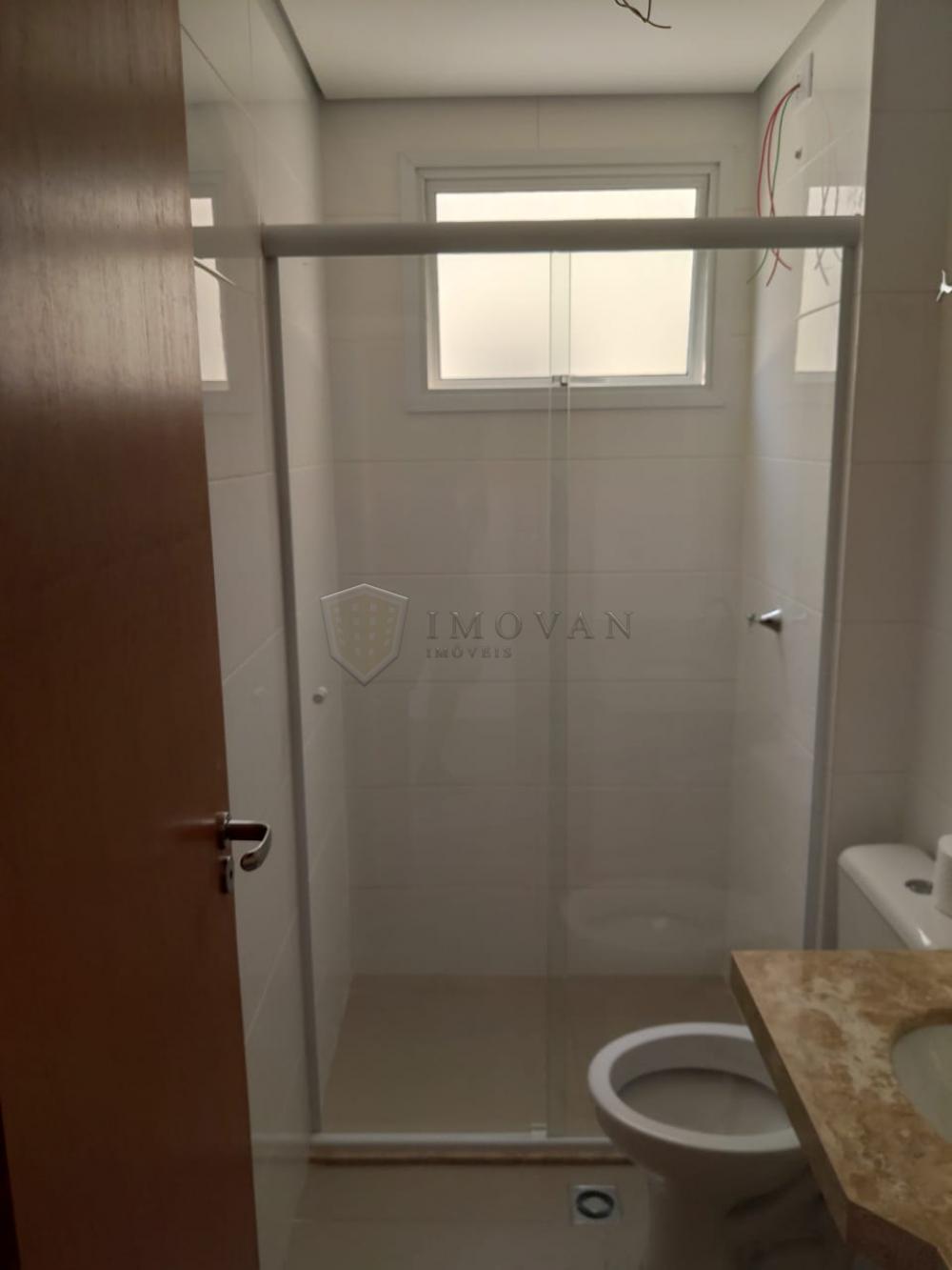 Comprar Apartamento / Padrão em Ribeirão Preto R$ 550.000,00 - Foto 10