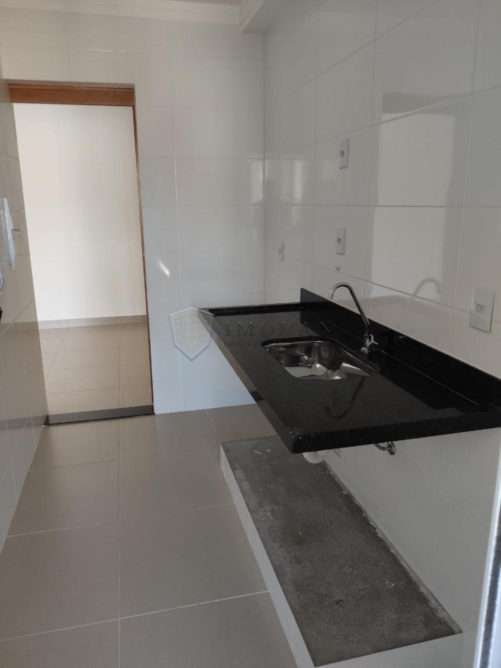 Comprar Apartamento / Padrão em Ribeirão Preto R$ 550.000,00 - Foto 12