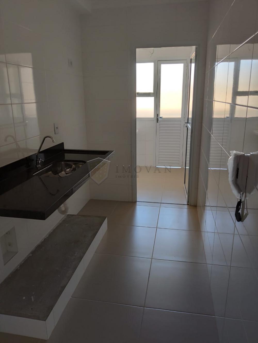 Comprar Apartamento / Padrão em Ribeirão Preto R$ 550.000,00 - Foto 11