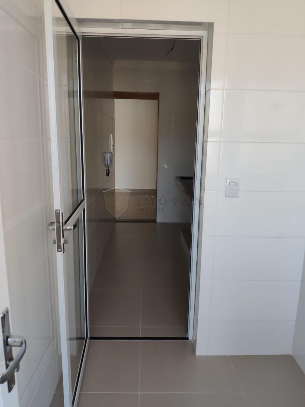 Comprar Apartamento / Padrão em Ribeirão Preto R$ 550.000,00 - Foto 14