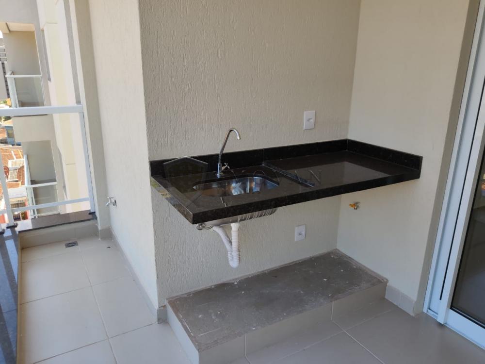 Comprar Apartamento / Padrão em Ribeirão Preto R$ 550.000,00 - Foto 15