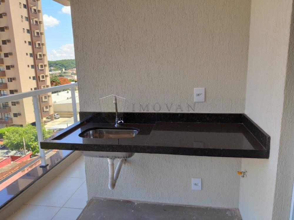 Comprar Apartamento / Padrão em Ribeirão Preto R$ 550.000,00 - Foto 16